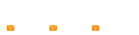以高新科學(xué)技術(shù)為主，致力于研發(fā)生產(chǎn)新一代產(chǎn)品