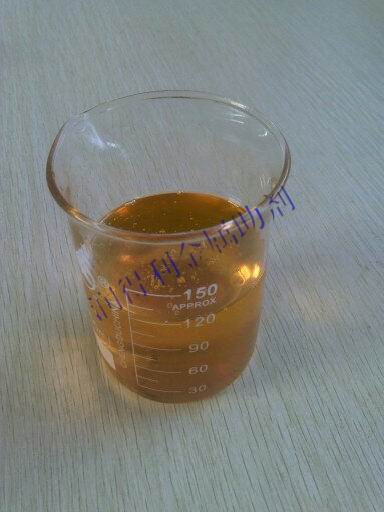 工業(yè)潤滑油